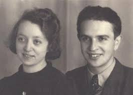 Centre New April 2013 by Melbourne Holocaust Museum