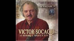 Victor socaciu — oameni de zăpadă 03:53 victor socaciu — un pământ numit românia 03:49 Victor Socaciu Visit Romania Youtube