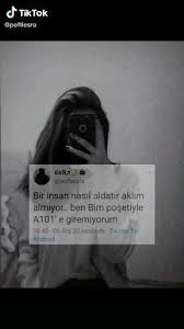 Muslum Adli Kullanicinin Anlamsiz Duygular Panosundaki Pin Video 2020 Duygular