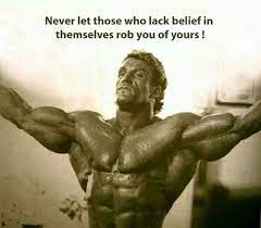 Pin On Motivation