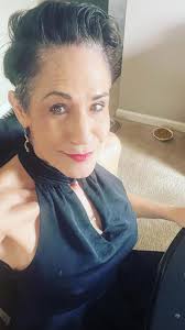 Suzie Wheeler (@soldbysuziewheeler) • Instagram photos and videos