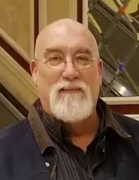 Obituary information for James "Big Jim" Biondi