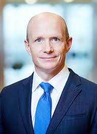 Randy Bateman's Instagram, Twitter & Facebook