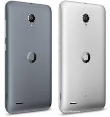 Great savings & free delivery / collection on many . Vodafone Smart Prime 6 Pictures Official Photos