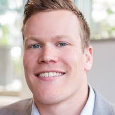 Kevin Ahrens Real Estate Agent Grand Rapids, MI 49534