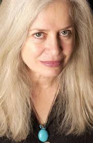 It was desperation that guided Amy Hempel to the short story