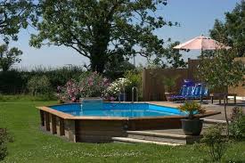 Pin By Jamiee Rivera On Uima Allas In 2020 Pool Landscaping Backyard Pool Swimming Pools