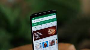 There were some hiccups along the way, but the experiments results weren't disastrous, according to an anonymous interviewee for the story. Android Apps Keep Crashing This Solution Has Helped Many Fix The Problem Phonearena