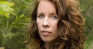 Sydney Festival 2024: The five shows that stuck with us and what to see in  the final week