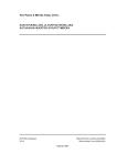 Kirjailijan päiväkirja 2002 - Anita Konkka - Google Sites