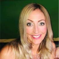 40+ "Faye Evans" profiles