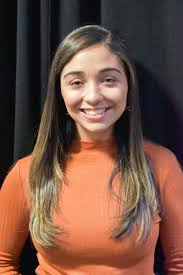 App State names 10 Plemmons Leadership Scholarship recipients