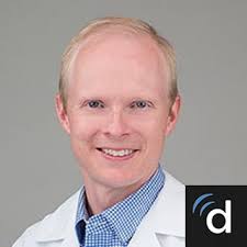 Best Gastrointestinal inflammation Doctors in Nellysford, VA