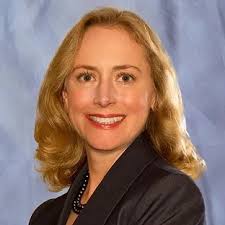 IMSI ManuVation 4.0 Workshop and World Manufacturing Forum Regional Event