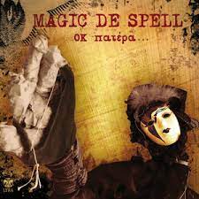 Listen to music by magic de spell on apple music. Key Bpm For Sarajevo By Magic De Spell Tunebat