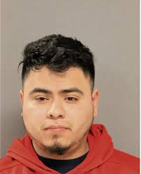 ᐅ Illinois Criminal Records 2009-2025