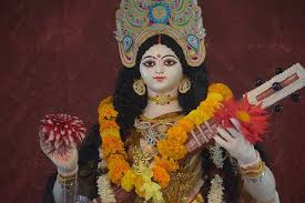 Log in to see photos and videos from friends and discover other accounts you'll love. Saraswati Puja Or Basant Panchami Puja S Significance Rituals And Vidhi