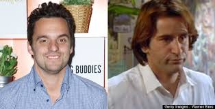 Rex Manning Day: 'Empire Records' Remembered With Recasting For Modern Age  (PHOTOS)