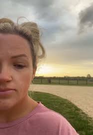 Christi Rose Payne Ky