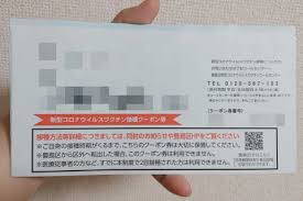 喵帕斯【にゃんぱすー】 悠哉山歌大王 喵波斯 完整版 简介/评论里有其他版本链接. 3pnq0ti9rspzvm