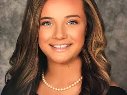 Lamar and Forrest County 2020 senior spring athletes