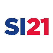 SI21