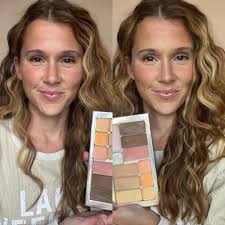 Aren't these simple, worth a try!