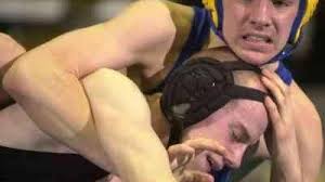 Young Cougars claim second