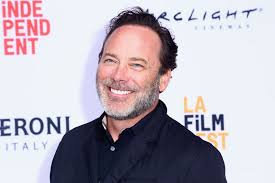 She-Hulk directed by Kat Coiro; Derrick Borte's Black Forest; Don't Look  Back