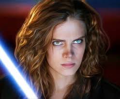 Fast and Furious meets Star Wars