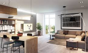 Check spelling or type a new query. Immobilier Neuf Isere 38 Programme Investissement Loi Pinel Immoneuf