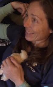 Shane Oakley Yukon Vet