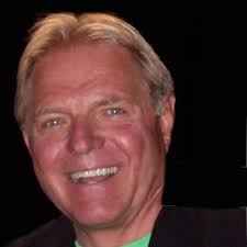 Joe Escalante Email & Phone Number