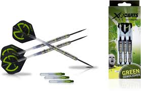 Michael van gerwen verdient goed met darten. Sport Weitere Sportarten Xq Max Steel Dart Pfeile Darts Michael Van Gerwen Mvg Originals Edition 25 Gr
