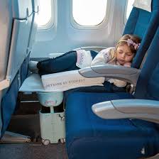 Bedbox Ride On Carry On Sleep On Suitcases For Kids Traveling With Baby Road Trip With Kids Baby