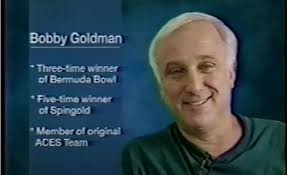 ACBL Hall of Fame :: The Bridge Channel