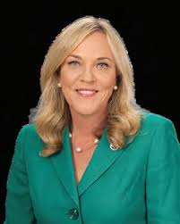 2024 SCV Chamber of Commerce Business and Community Guide by Signal