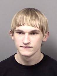 11 Pounds of Pot Seized during Traffic Stop (Inverness) Just after 5:00  p.m.,