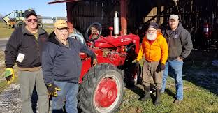 Image result for International Adirondack Green 1956 Wayne Works