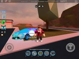 After entering the dfu mode, the jailbreak step will be executed automatically without other operations after jailbreaking according to the above method, if you restart the iphone, jailbreak. Omg New Texture On Jailbreak Pixel Roblox Amino