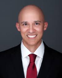 Erskin Gildersleeve's Instagram, Twitter & Facebook