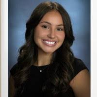 10+ "Amelia Mora" profiles