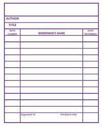 Once you receive it, your card number can be used immediately. Library Card Printable Make Your Own Library Book Cards In Six Colors Printable Cards Library Card Library Book Labels