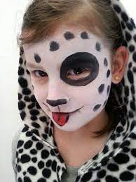 dog make up kids makeup dog makeup makeup