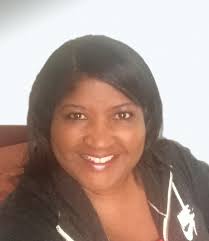 Obituary: Murieta Lynette Short Covington