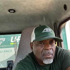 Ceramic coated car water spot removal tips needed