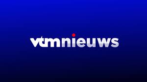 Compilatie met graphics en tunes uit het vtm nieuws.www.jagodesign.co.ukwww.gedeon.com. Finalist At Promax Amsterdam 2019 For Vtm Nieuws In The Category