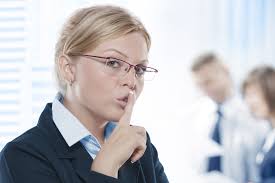 Looking for a Job? Don't Tell LinkedIn