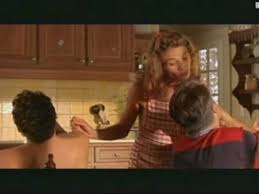 Gazon maudit est un film français réalisé par josiane balasko, sorti en 1995. Gazon Maudit 2 Video Dailymotion