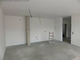 Ein großes angebot an mietwohnungen in hofheim am taunus finden sie bei immobilienscout24. 3 Zimmer Wohnung Zum Verkauf 65719 Hofheim Am Taunus Mapio Net